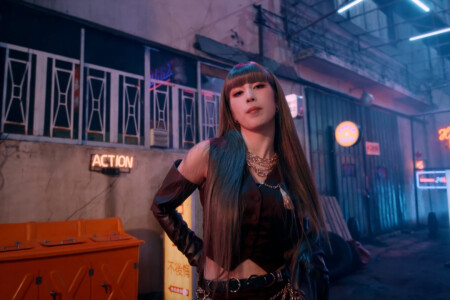 Dia PIXY Karma PIXY Karma Dia