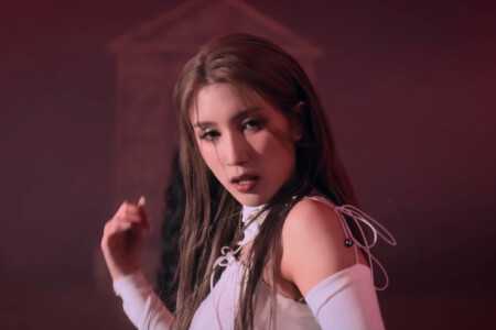 Dia PIXY Karma PIXY Karma Dia