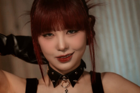 Lola PIXY Karma PIXY Karma Lola