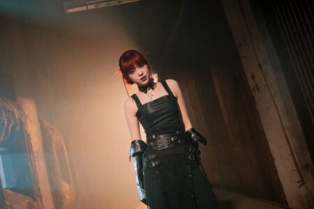 Lola PIXY Karma PIXY Karma Lola