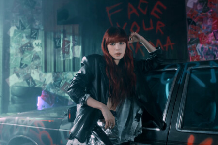 Lola PIXY Karma PIXY Karma Lola