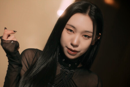 Rinji PIXY Karma PIXY Karma Rinji