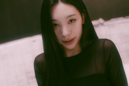 Rinji PIXY Karma PIXY Karma Rinji