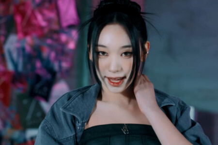 Rinji PIXY Karma PIXY Karma Rinji