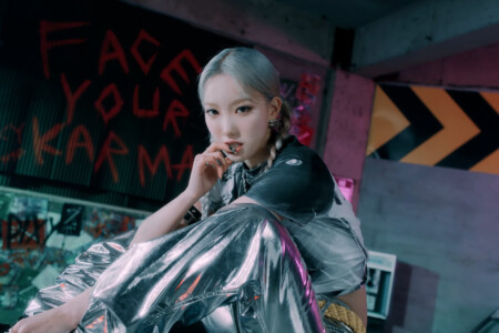 Sua PIXY Karma PIXY Karma Sua