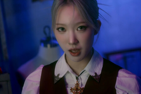 Sua PIXY Karma PIXY Karma Sua