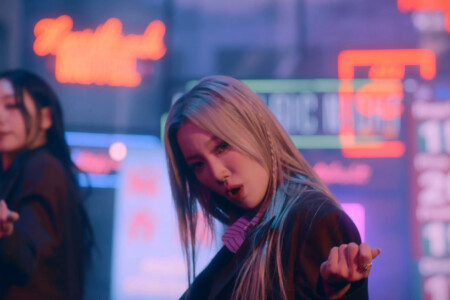 Sua PIXY Karma PIXY Karma Sua