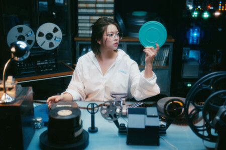 Jeongyeon Twice Set Me Free Twice Jeongyeon Set Me Free