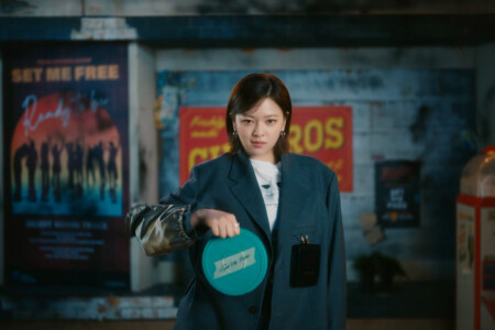 Jeongyeon Twice Set Me Free Twice Jeongyeon Set Me Free