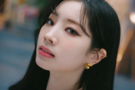 TWICE Dahyun Set Me Free MV Teaser TWICE Dahyun Set Me Free MV Teaser