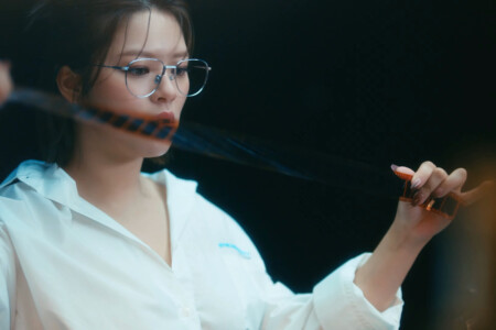 TWICE Jeongyeon Set Me Free MV Teaser TWICE Jeongyeon Set Me Free MV Teaser