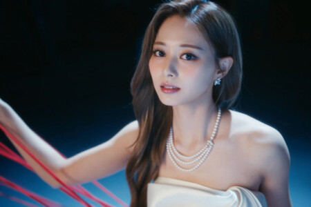 TWICE Tzuyu Set Me Free MV Teaser TWICE Tzuyu Set Me Free MV Teaser