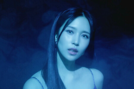 Mina Twice Set Me Free Twice Mina Set Me Free