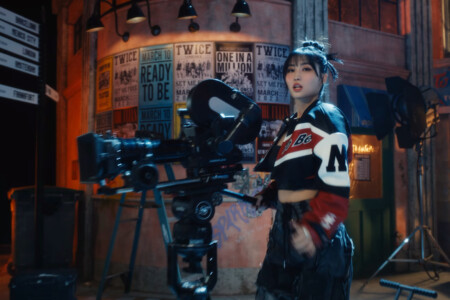 Momo Twice Set Me Free Twice Momo Set Me Free