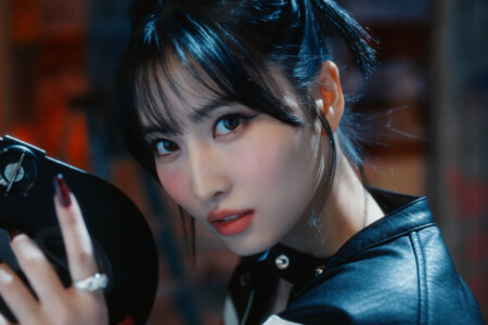 Momo Twice Set Me Free Twice Momo Set Me Free