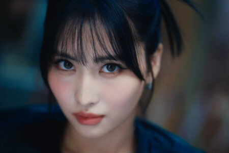 Momo Twice Set Me Free Twice Momo Set Me Free