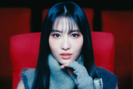 Momo Twice Set Me Free Twice Momo Set Me Free