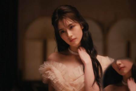 Sana Twice Set Me Free Twice Sana Set Me Free