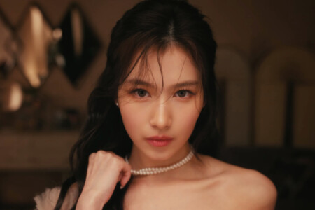 Sana Twice Set Me Free Twice Sana Set Me Free