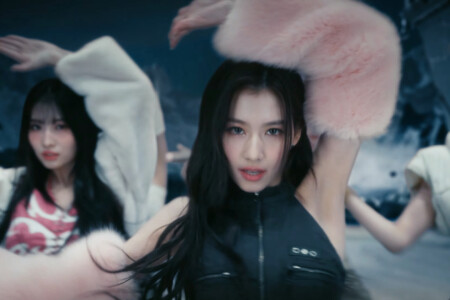 Sana Twice Set Me Free Twice Sana Set Me Free