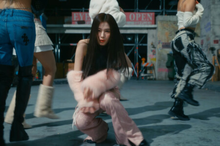Sana Twice Set Me Free Twice Sana Set Me Free