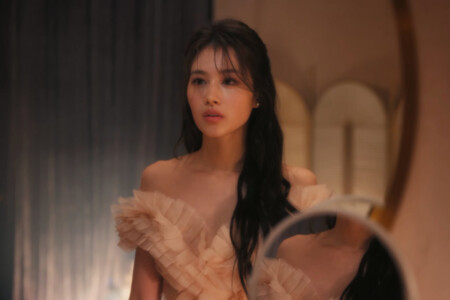 Sana Twice Set Me Free Twice Sana Set Me Free