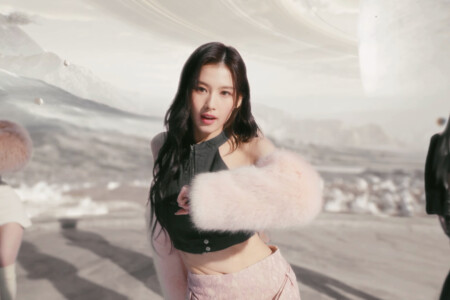 Sana Twice Set Me Free Twice Sana Set Me Free