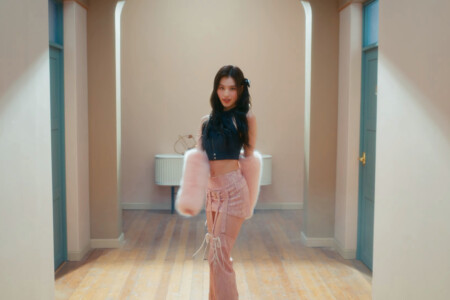 Sana Twice Set Me Free Twice Sana Set Me Free