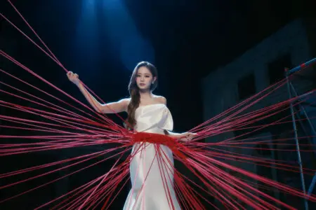 Tzuyu Twice Set Me Free Twice Tzuyu Set Me Free