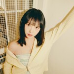 ADYA Chaeeun Debut Profile ADYA Chaeeun Debut Profile