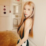 ADYA Sena Debut Profile ADYA Sena Debut Profile