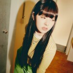 ADYA Seungchae Debut Profile ADYA Seungchae Debut Profile