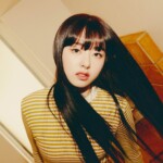 ADYA Seungchae Debut Profile ADYA Seungchae Debut Profile