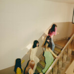 ADYA Debut Profile Group ADYA Debut Profile Group