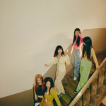 ADYA Debut Profile Group ADYA Debut Profile Group