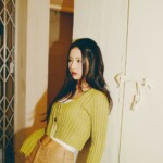 ADYA Seowon Debut Profile