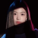 BABYMONSTER Ahyeon Profile BABYMONSTER Ahyeon Profile