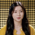 BABYMONSTER Asa Profile BABYMONSTER Asa Profile