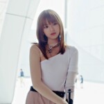 BABYMONSTER Chiquita Profile BABYMONSTER Chiquita Profile