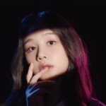 BABYMONSTER Pharita Profile BABYMONSTER Pharita Profile