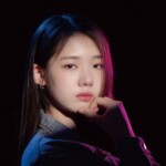 BABYMONSTER Rora Profile BABYMONSTER Rora Profile