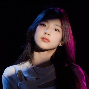 Ruka (BABYMONSTER) Profile - K-Pop Database / dbkpop.com