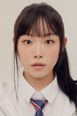 Suhyeon Billlie The Billage of Perception : Chapter Three / Eunoia Concept Suhyeon Billlie The Billage of Perception : Chapter Three / Eunoia Concept