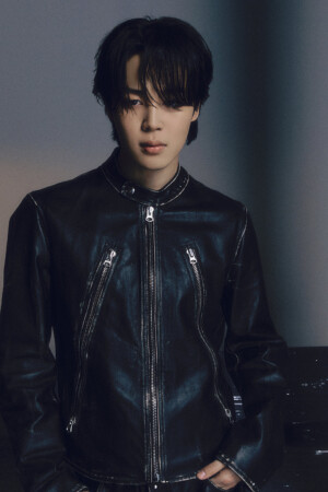 BTS Jimin Face Teaser (Hardware ver.) BTS Jimin Face Teaser (Hardware ver.)