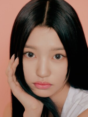 CSR Duna Delight Teaser Vivid White ver. CSR Duna Delight Teaser Vivid White ver.