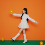 CSR Sihyeon Delight Teaser Vivid White ver. CSR Sihyeon Delight Teaser Vivid White ver.