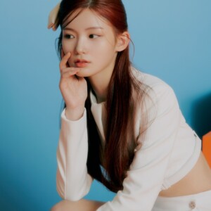 CSR Members Profile - K-Pop Database / dbkpop.com