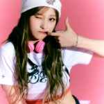 ICHILLIN' Chowon Challenger Teaser 2 ICHILLIN' Chowon Challenger Teaser 2