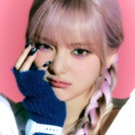 ICHILLIN' E.Ji Challenger Teaser 2 ICHILLIN' E.Ji Challenger Teaser 2