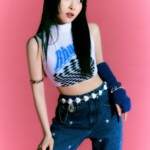 ICHILLIN' Jackie Challenger Teaser 2 ICHILLIN' Jackie Challenger Teaser 2